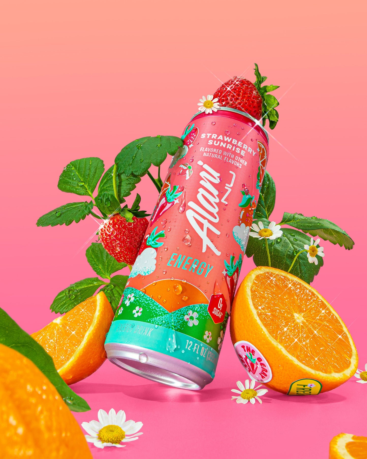 energy-drink-strawberry-sunrise-12-pack-b8 Stretch_AN-Website-12oz-PDP-STS-04_V1.jpg