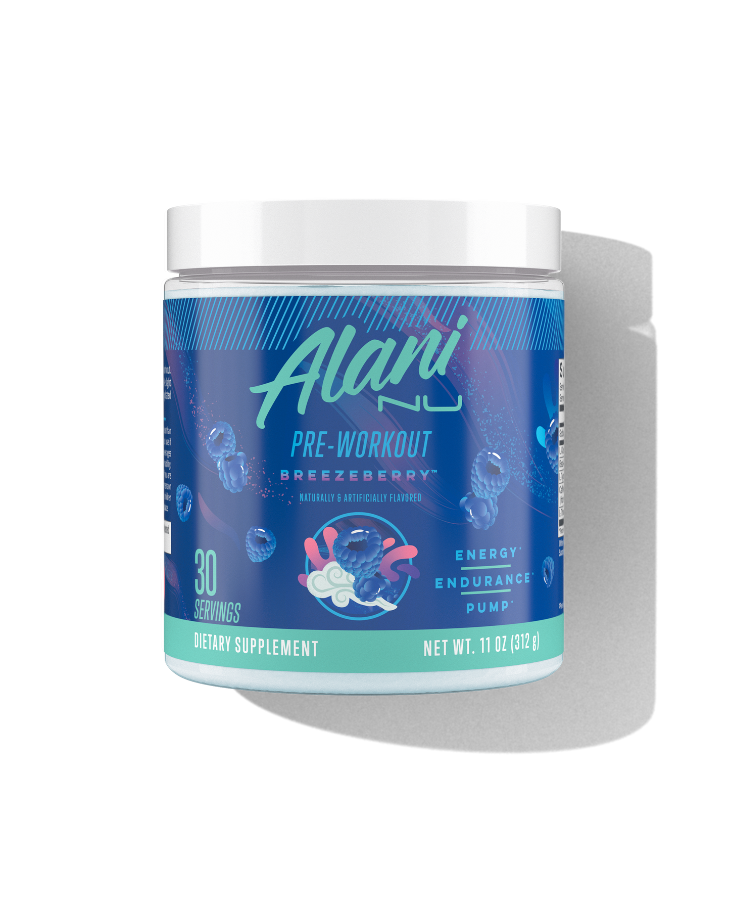 pre-workout-breezeberry-30-servings-s0 Stretch_AN-Website-30serv-PWO-PDP-BRZ-01_V2.png