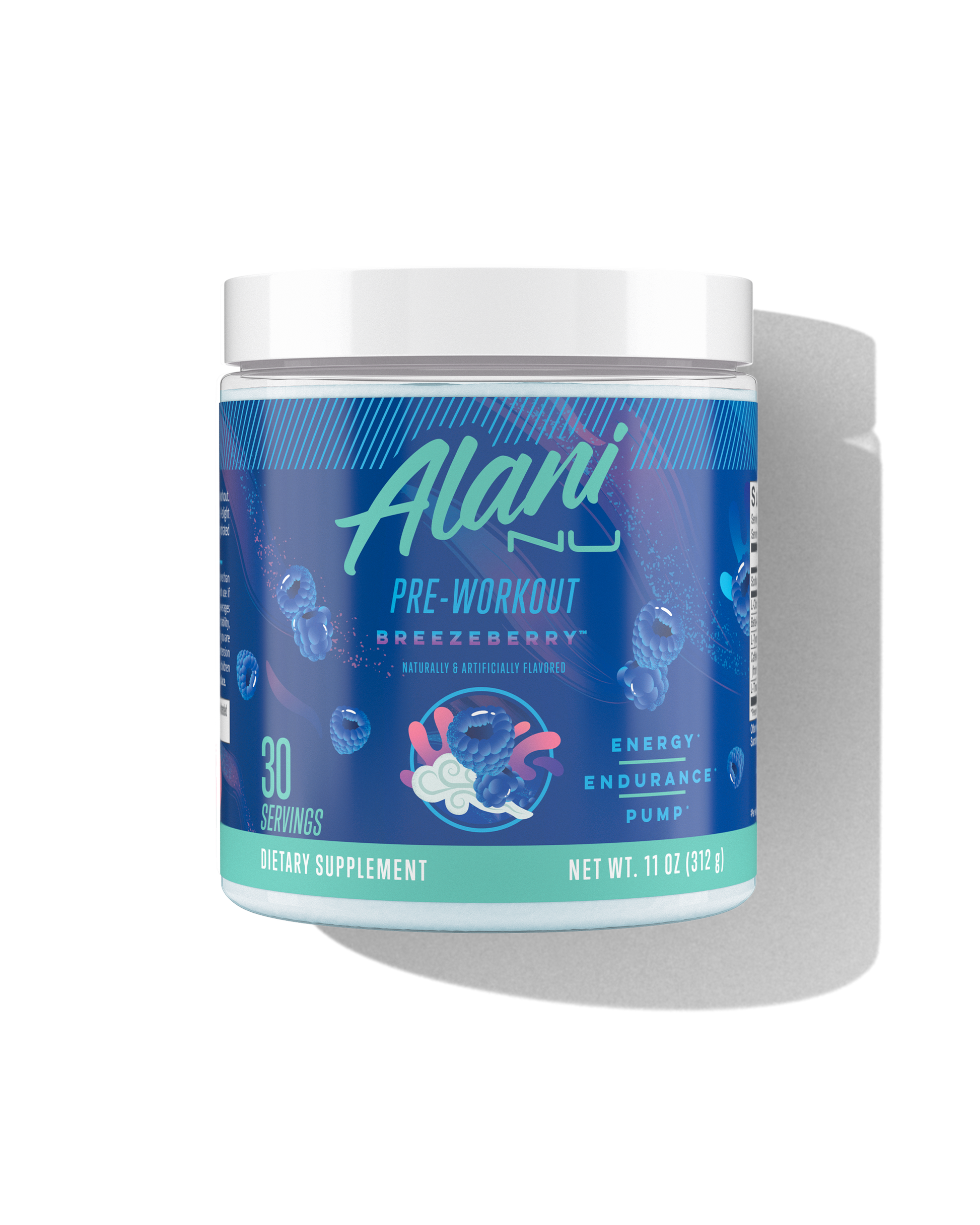 pre-workout-breezeberry-30-servings-s0 Stretch_AN-Website-30serv-PWO-PDP-BRZ-01_V2.png