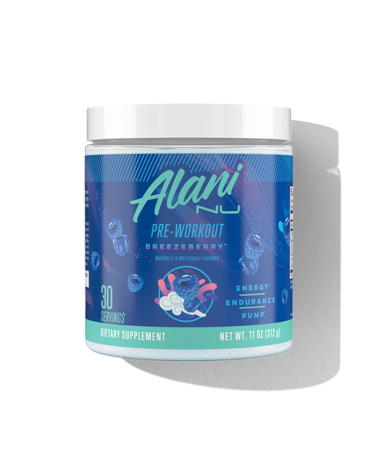 pre-workout-breezeberry-30-servings-s0 Stretch_AN-Website-30serv-PWO-PDP-BRZ-01_V2.png