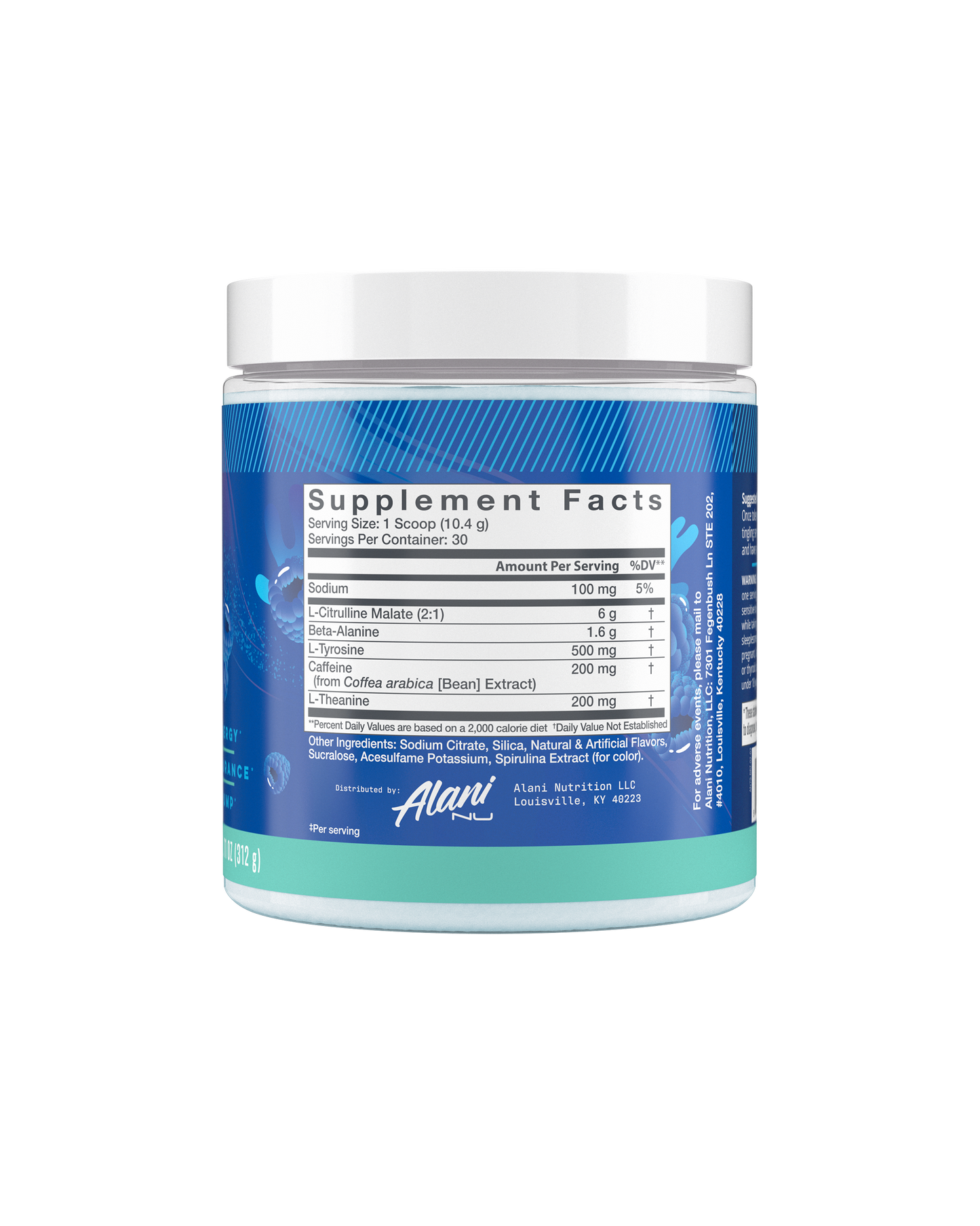 pre-workout-breezeberry-30-servings-s0 Stretch_AN-Website-30serv-PWO-PDP-BRZ-02_V2.png