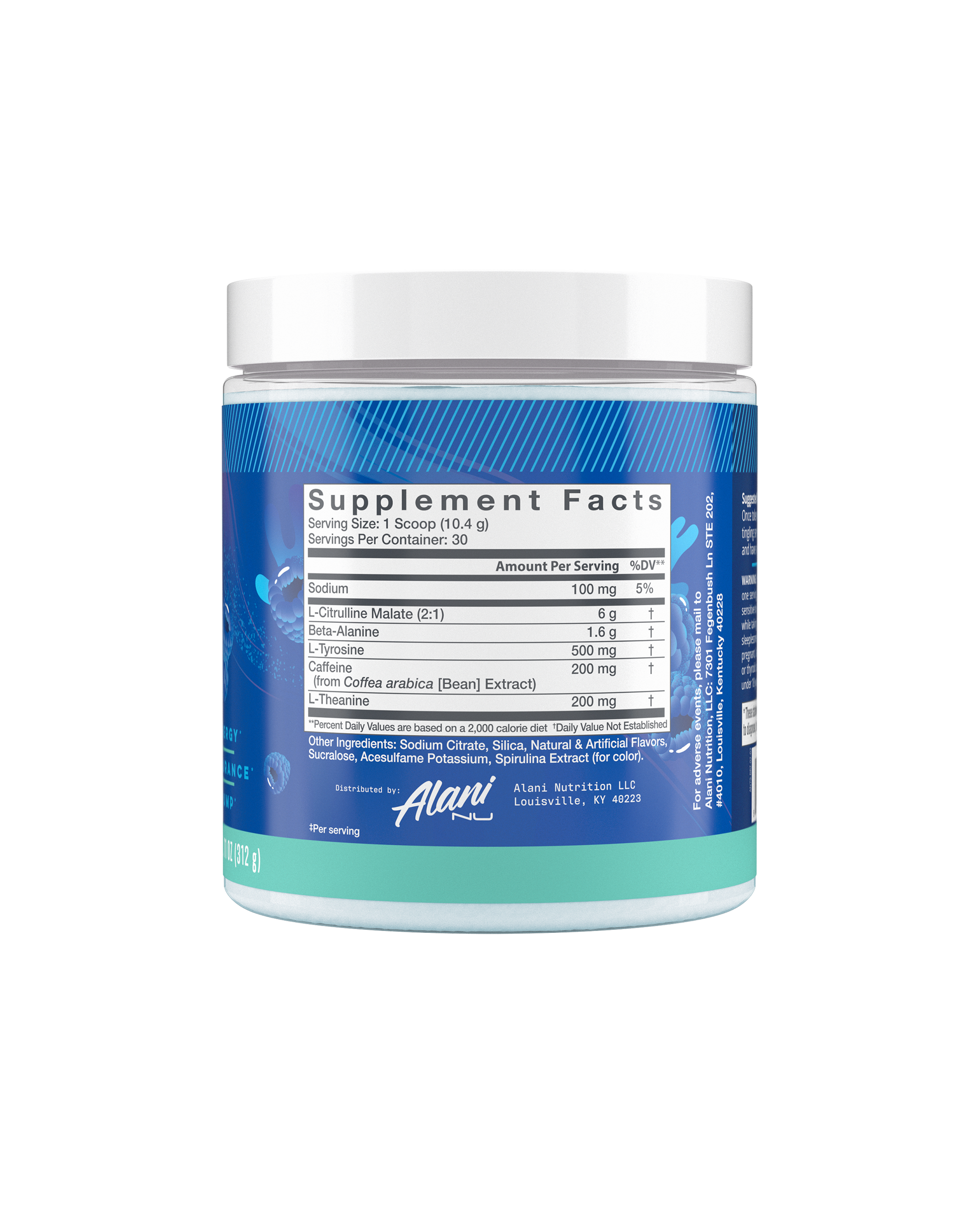 pre-workout-breezeberry-30-servings-s0 Stretch_AN-Website-30serv-PWO-PDP-BRZ-02_V2.png