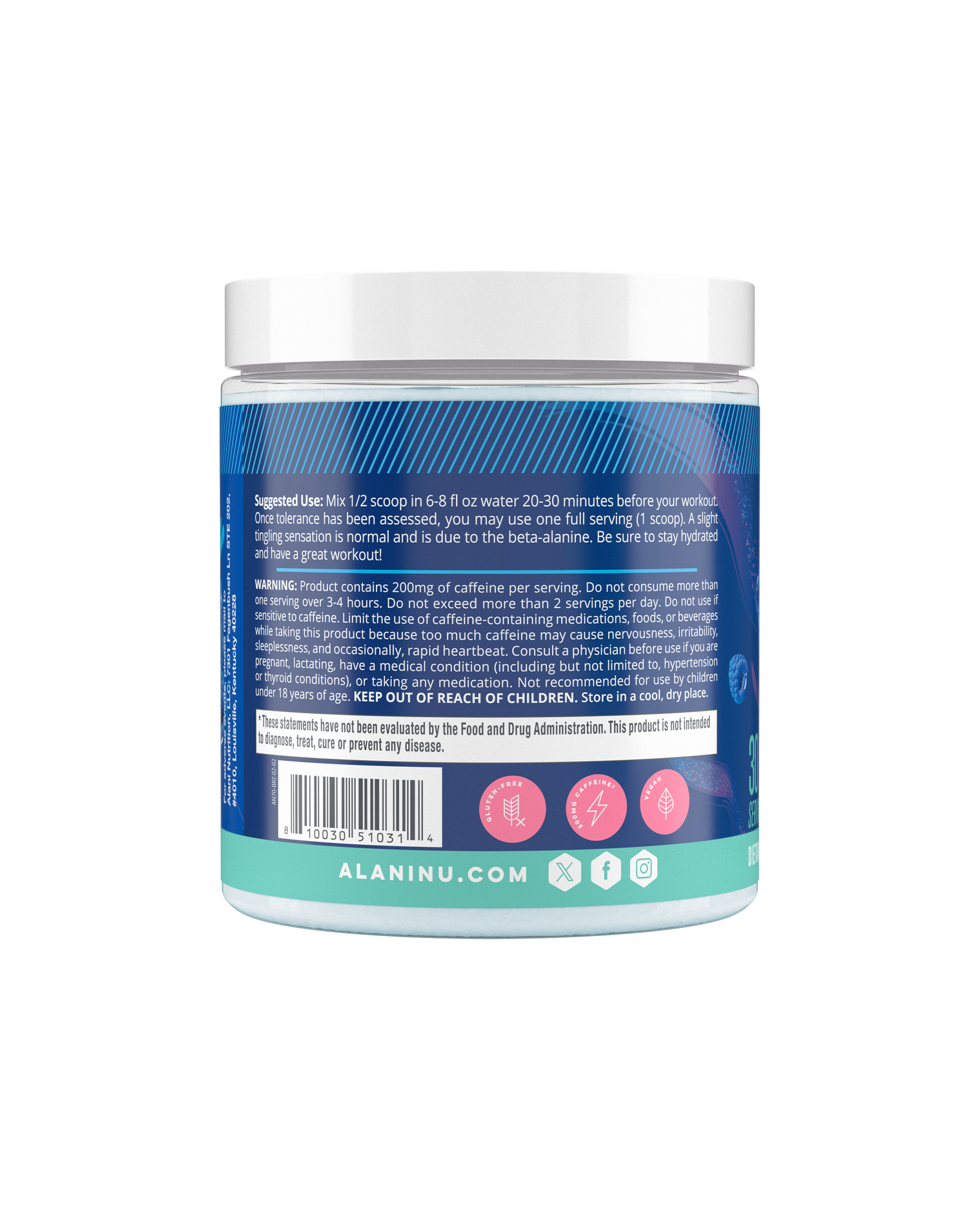pre-workout-breezeberry-30-servings-s0 Stretch_AN-Website-30serv-PWO-PDP-BRZ-03_V2.png