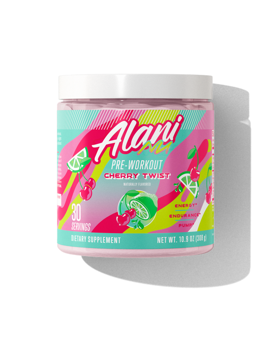 pre-workout-cherry-twist-30-servings-o4 Stretch_AN-Website-30serv-PWO-PDP-CHT-01_V2.png