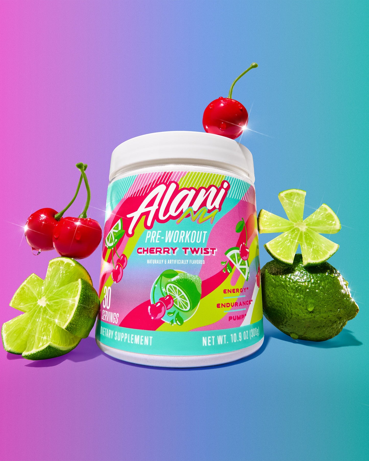 pre-workout-cherry-twist-30-servings-o4 Stretch_AN-Website-30serv-PWO-PDP-CHT-04_V2.jpg