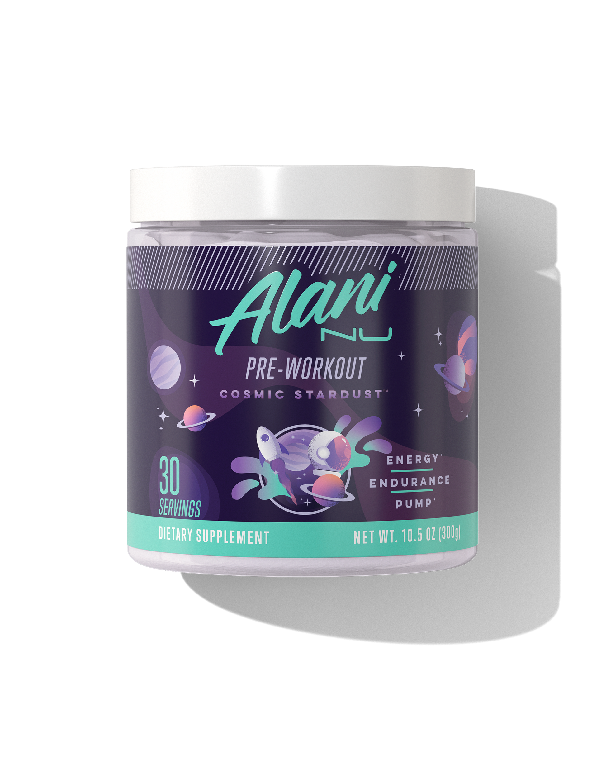 pre-workout-cosmic-stardust-30-servings-m8 Stretch_AN-Website-30serv-PWO-PDP-CSD-01_V2.png