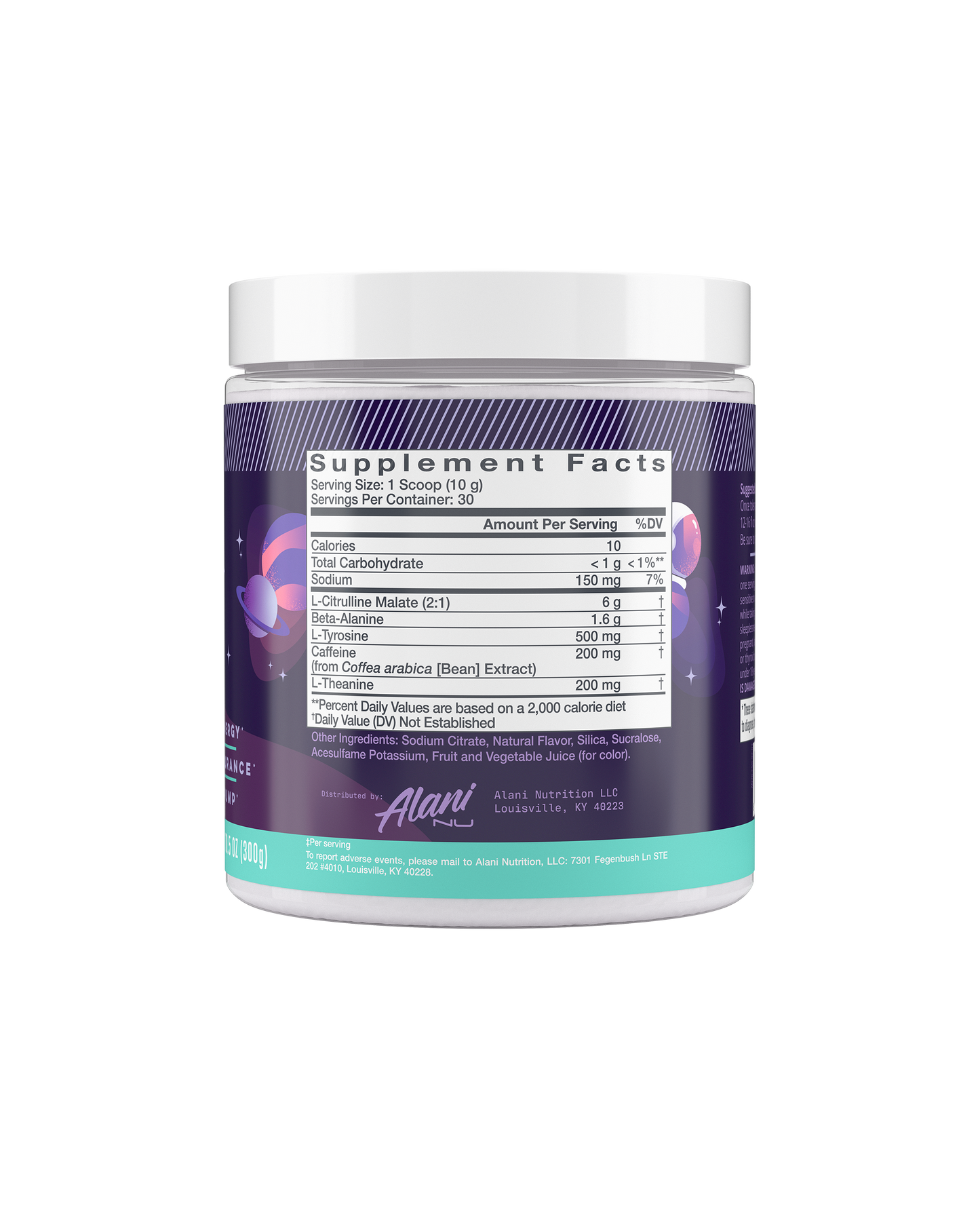 pre-workout-cosmic-stardust-30-servings-m8 Stretch_AN-Website-30serv-PWO-PDP-CSD-02_V2.png
