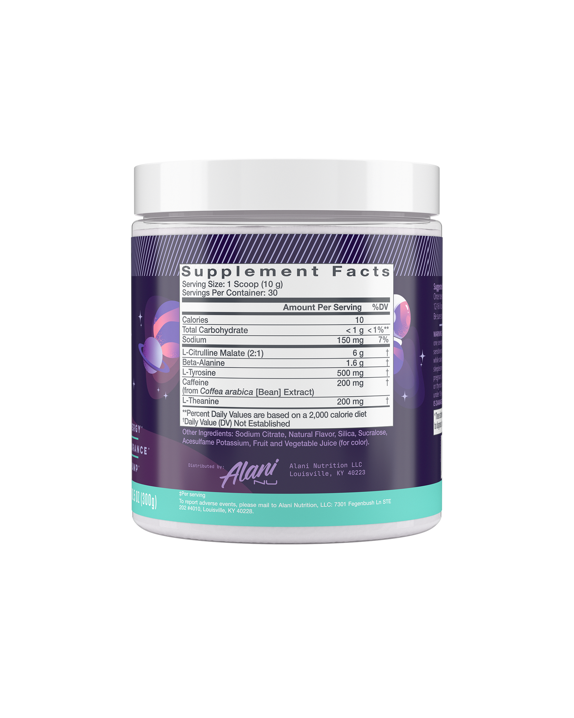 pre-workout-cosmic-stardust-30-servings-m8 Stretch_AN-Website-30serv-PWO-PDP-CSD-02_V2.png