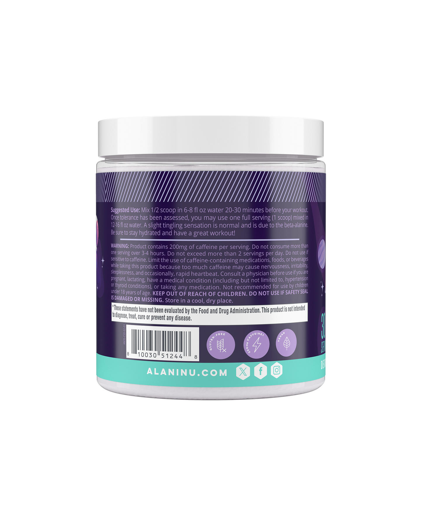pre-workout-cosmic-stardust-30-servings-m8 Stretch_AN-Website-30serv-PWO-PDP-CSD-03_V2.png