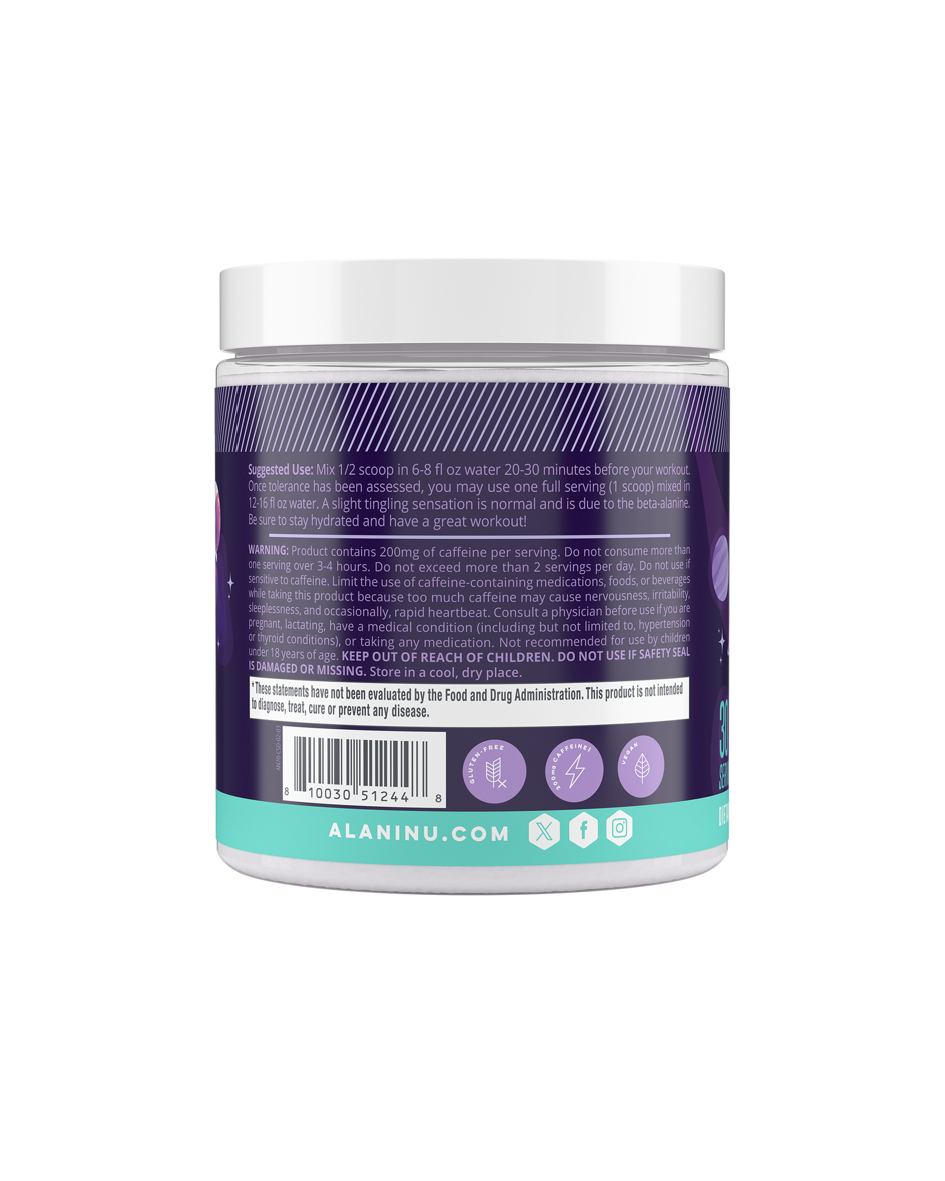 pre-workout-cosmic-stardust-30-servings-m8 Stretch_AN-Website-30serv-PWO-PDP-CSD-03_V2.png