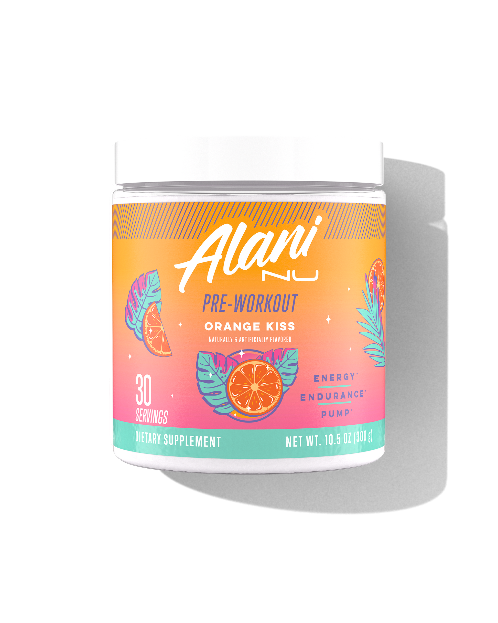 pre-workout-orange-kiss-30-servings-p1 Stretch_AN-Website-30serv-PWO-PDP-ORK-01_V2.png