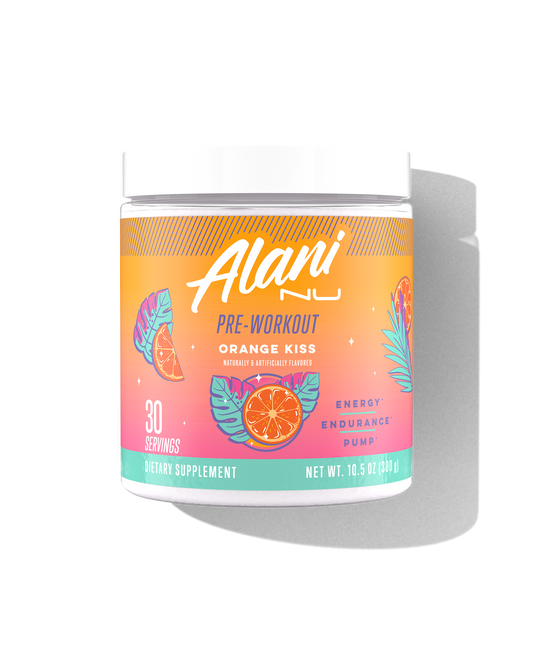 pre-workout-orange-kiss-30-servings-p1 Stretch_AN-Website-30serv-PWO-PDP-ORK-01_V2.png