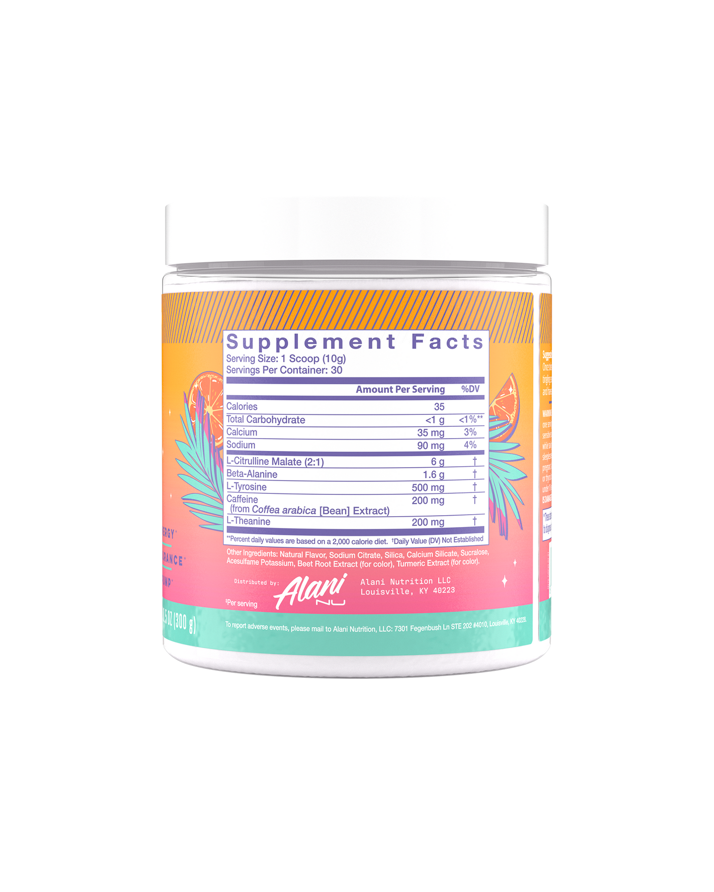 pre-workout-orange-kiss-30-servings-p1 Stretch_AN-Website-30serv-PWO-PDP-ORK-02_V2.png