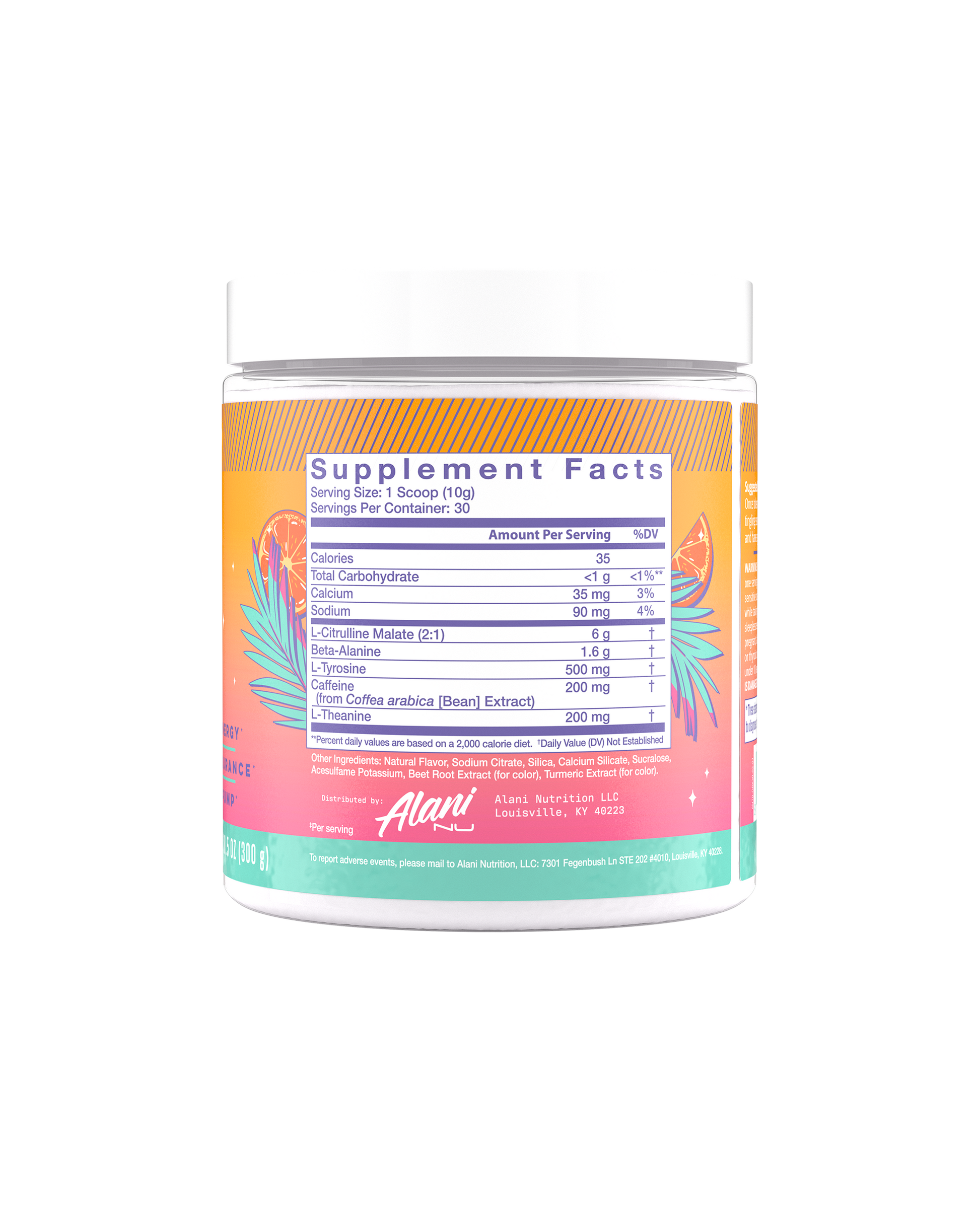 pre-workout-orange-kiss-30-servings-p1 Stretch_AN-Website-30serv-PWO-PDP-ORK-02_V2.png