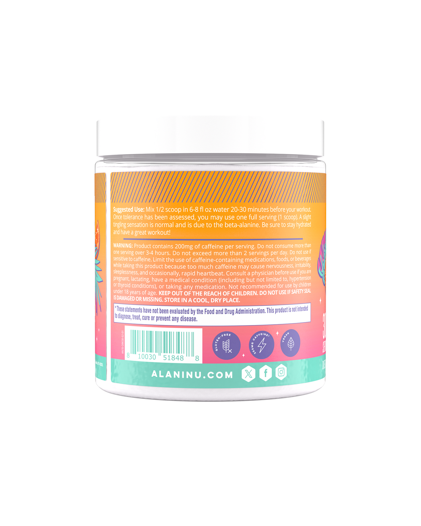 pre-workout-orange-kiss-30-servings-p1 Stretch_AN-Website-30serv-PWO-PDP-ORK-03_V2.png