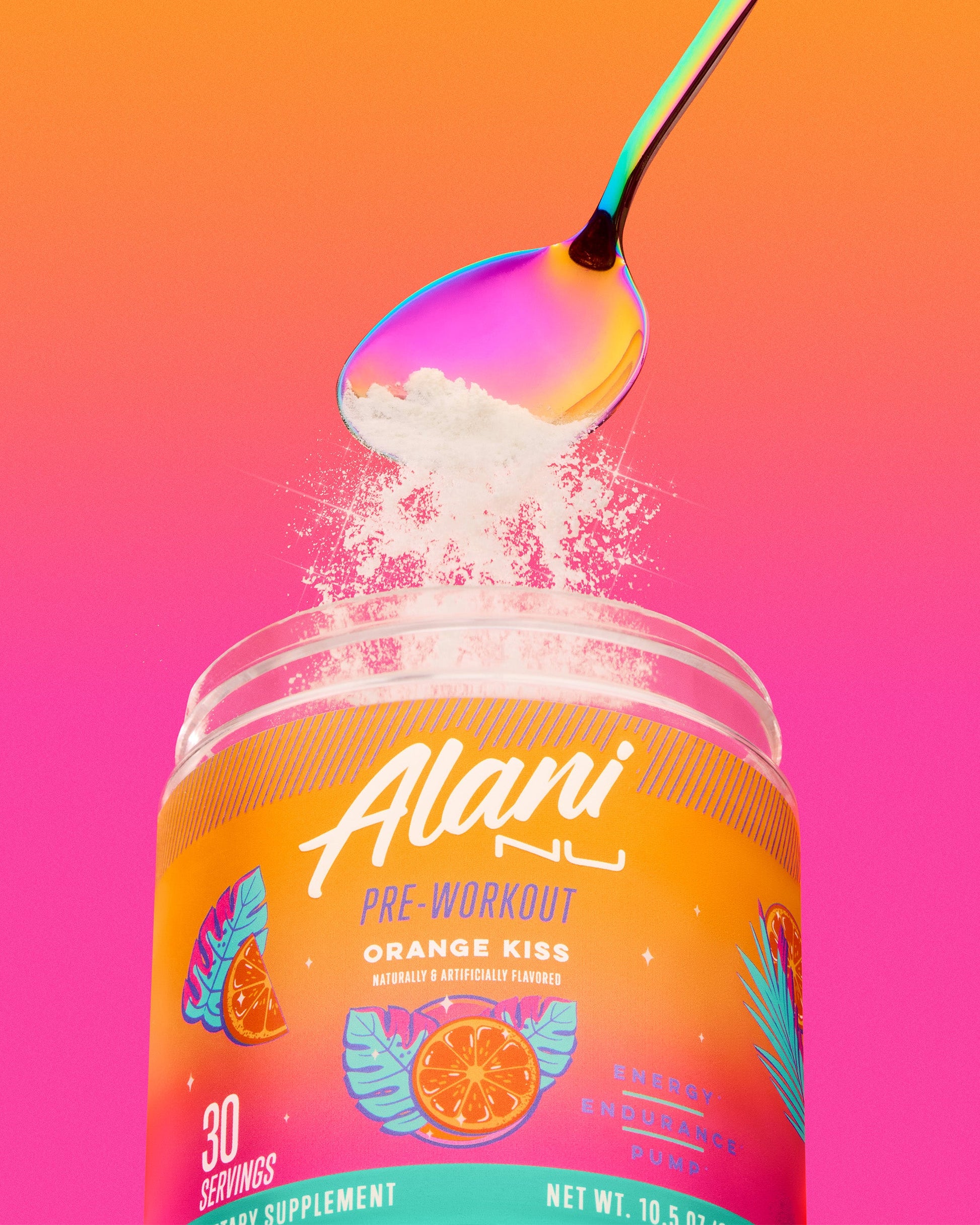 pre-workout-orange-kiss-30-servings-p1 Stretch_AN-Website-30serv-PWO-PDP-ORK-05_V1.jpg
