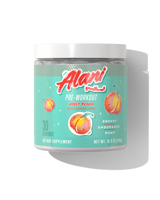 pre-workout-juicy-peach-30-servings-f1 Stretch_AN-Website-30serv-PWO-PDP-PCH-01_V2.png