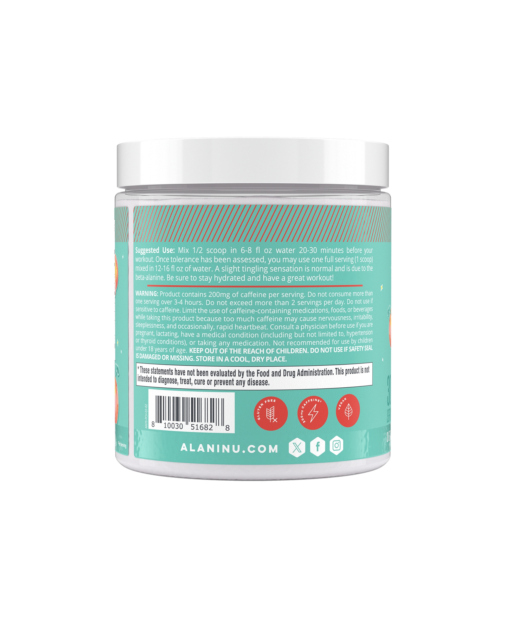 pre-workout-juicy-peach-30-servings-f1 Stretch_AN-Website-30serv-PWO-PDP-PCH-03_V2.png