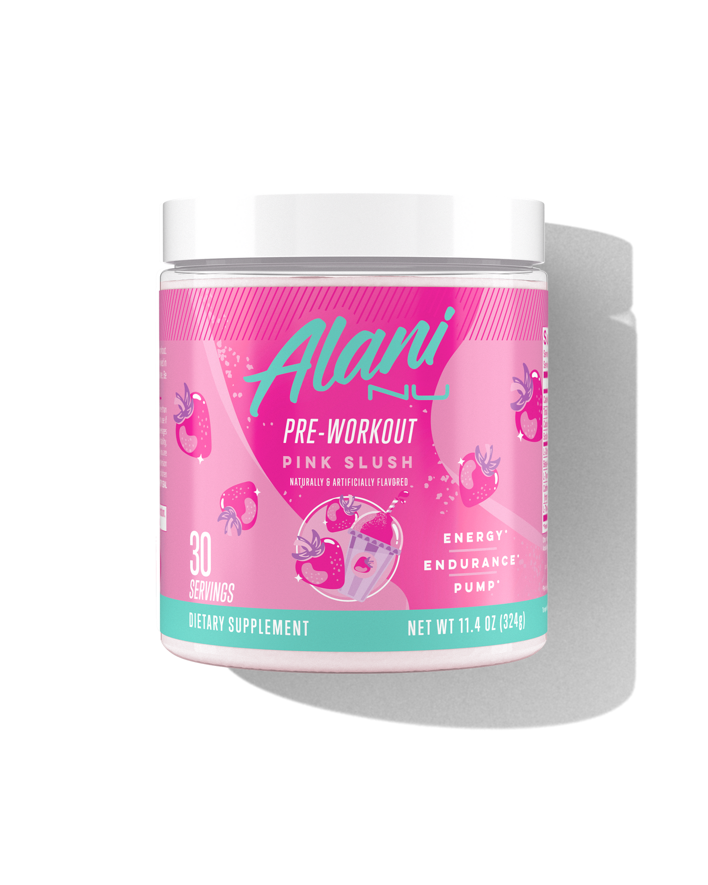 pre-workout-pink-slush-30-servings-n6 Stretch_AN-Website-30serv-PWO-PDP-PSL-01_V2.png