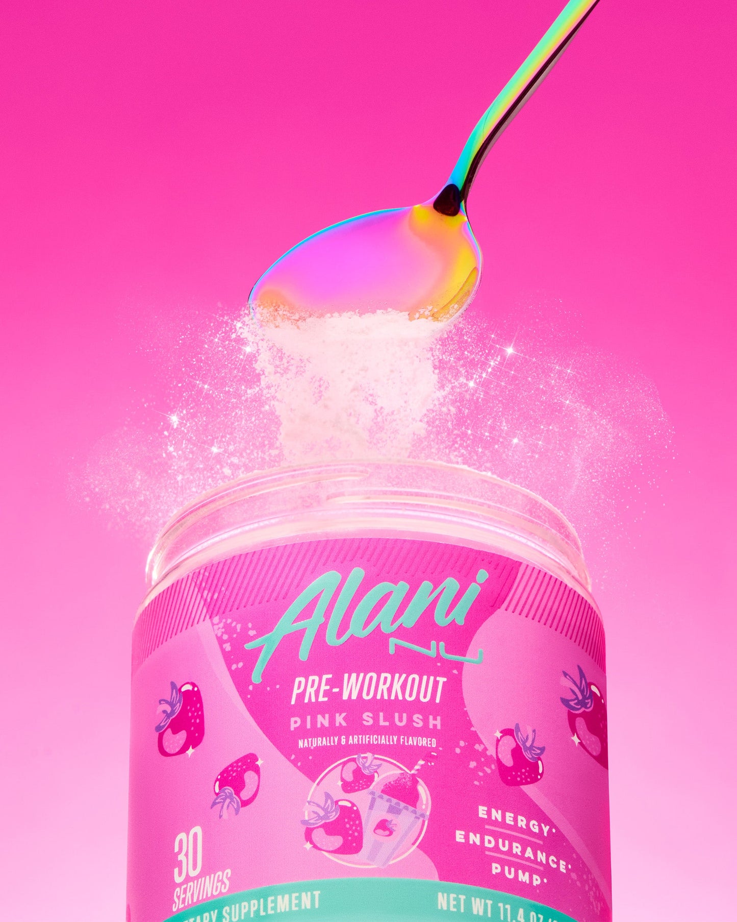 pre-workout-pink-slush-30-servings-n6 Stretch_AN-Website-30serv-PWO-PDP-PSL-05_V1.jpg