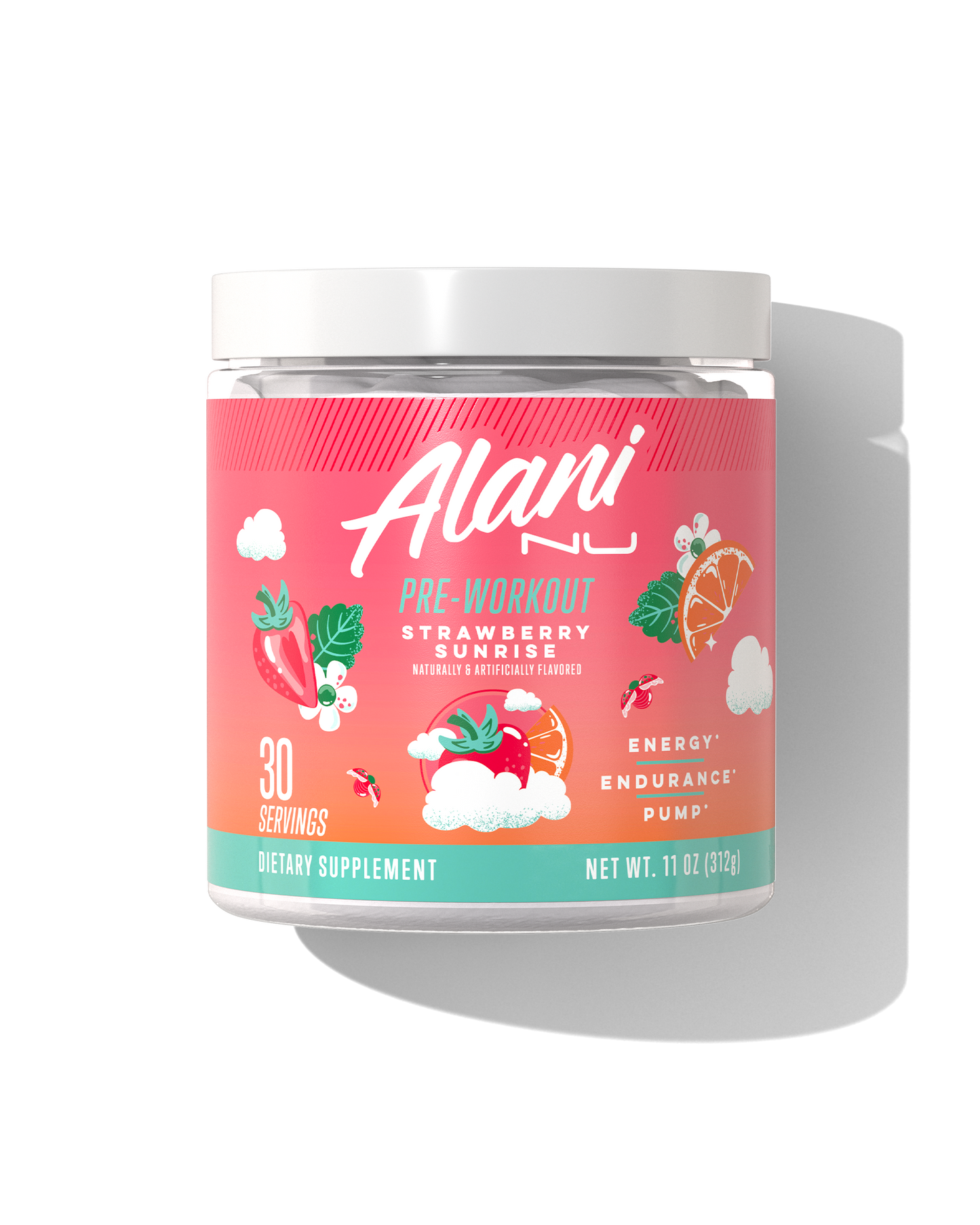 pre-workout-strawberry-sunrise-30-servings-p9 Stretch_AN-Website-30serv-PWO-PDP-STS-01_V2.png