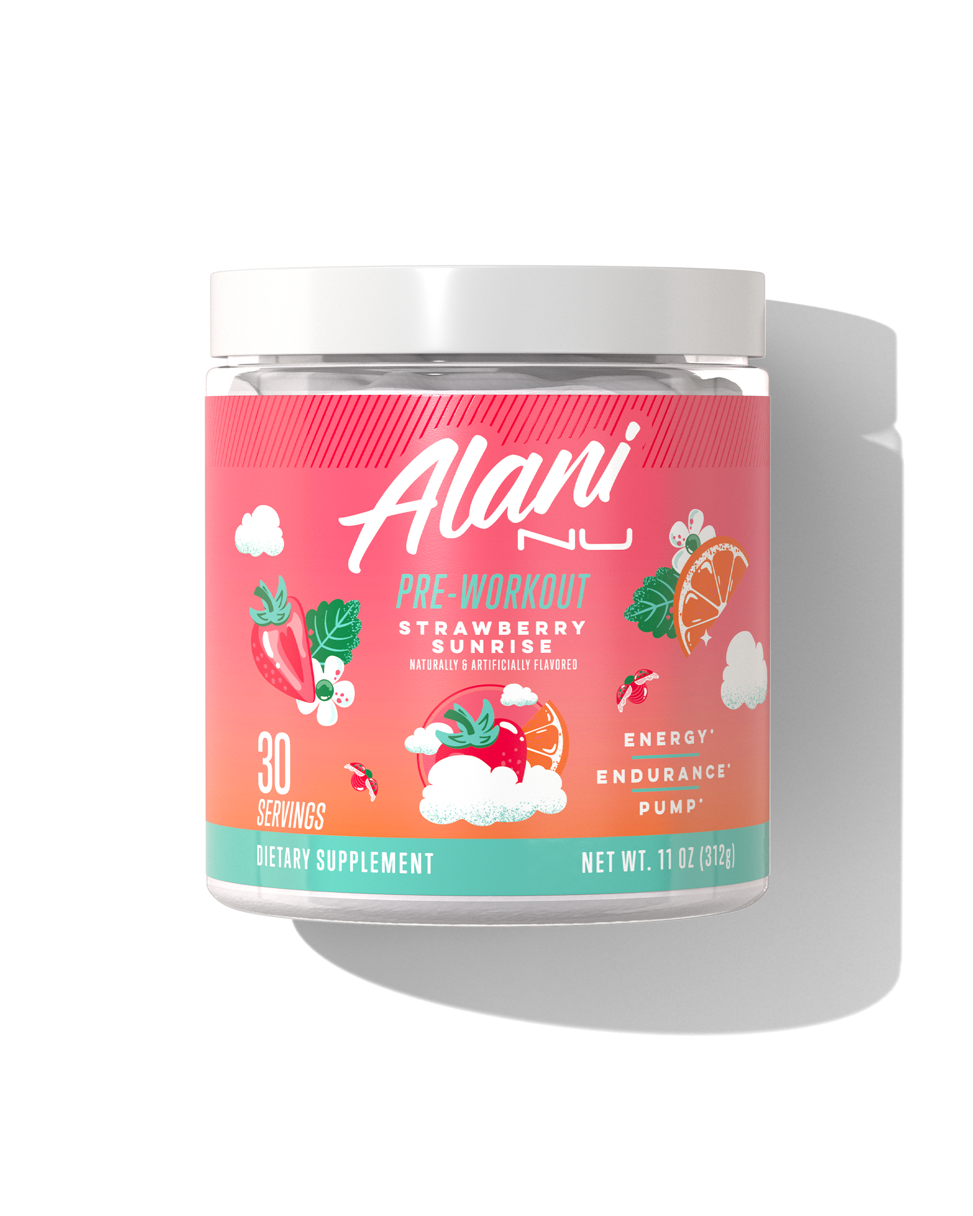 pre-workout-strawberry-sunrise-30-servings-p9 Stretch_AN-Website-30serv-PWO-PDP-STS-01_V2.png