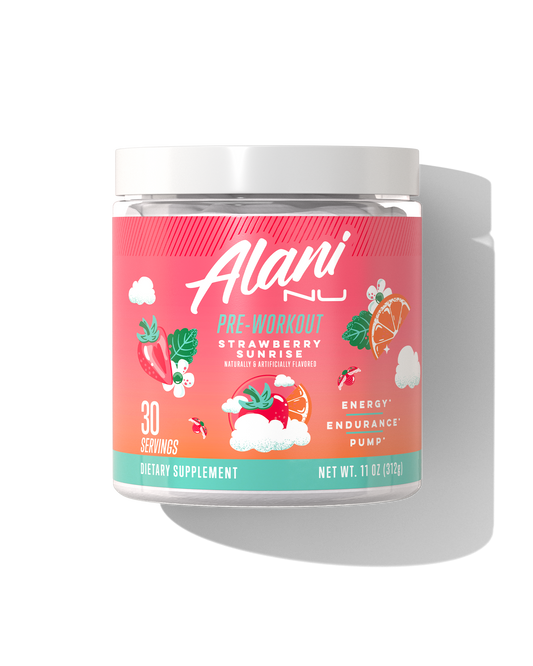 pre-workout-strawberry-sunrise-30-servings-p9 Stretch_AN-Website-30serv-PWO-PDP-STS-01_V2.png