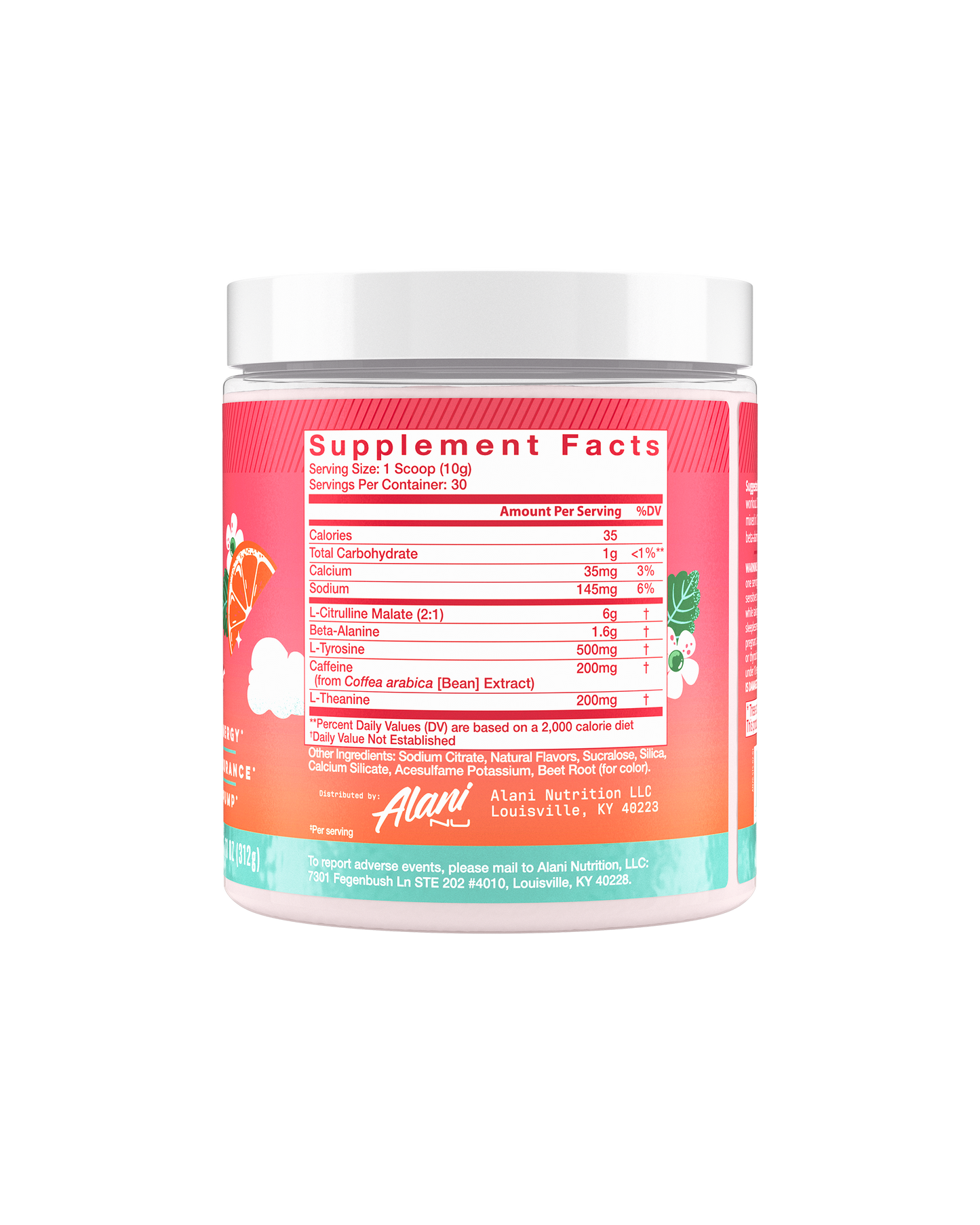 pre-workout-strawberry-sunrise-30-servings-p9 Stretch_AN-Website-30serv-PWO-PDP-STS-02_V2.png