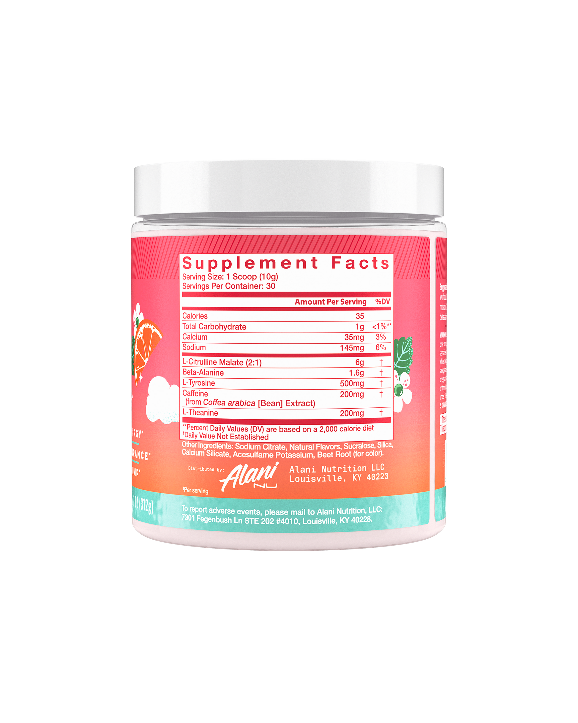 pre-workout-strawberry-sunrise-30-servings-p9 Stretch_AN-Website-30serv-PWO-PDP-STS-02_V2.png
