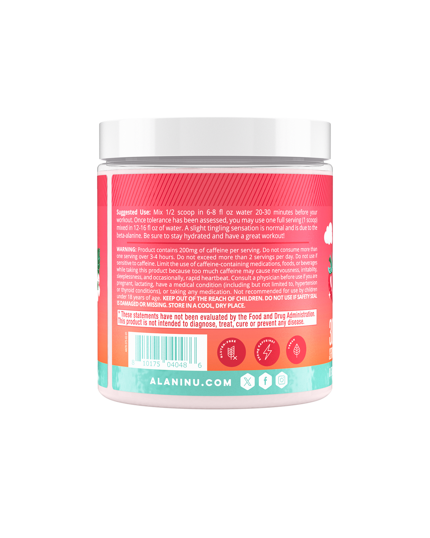 pre-workout-strawberry-sunrise-30-servings-p9 Stretch_AN-Website-30serv-PWO-PDP-STS-03_V2.png