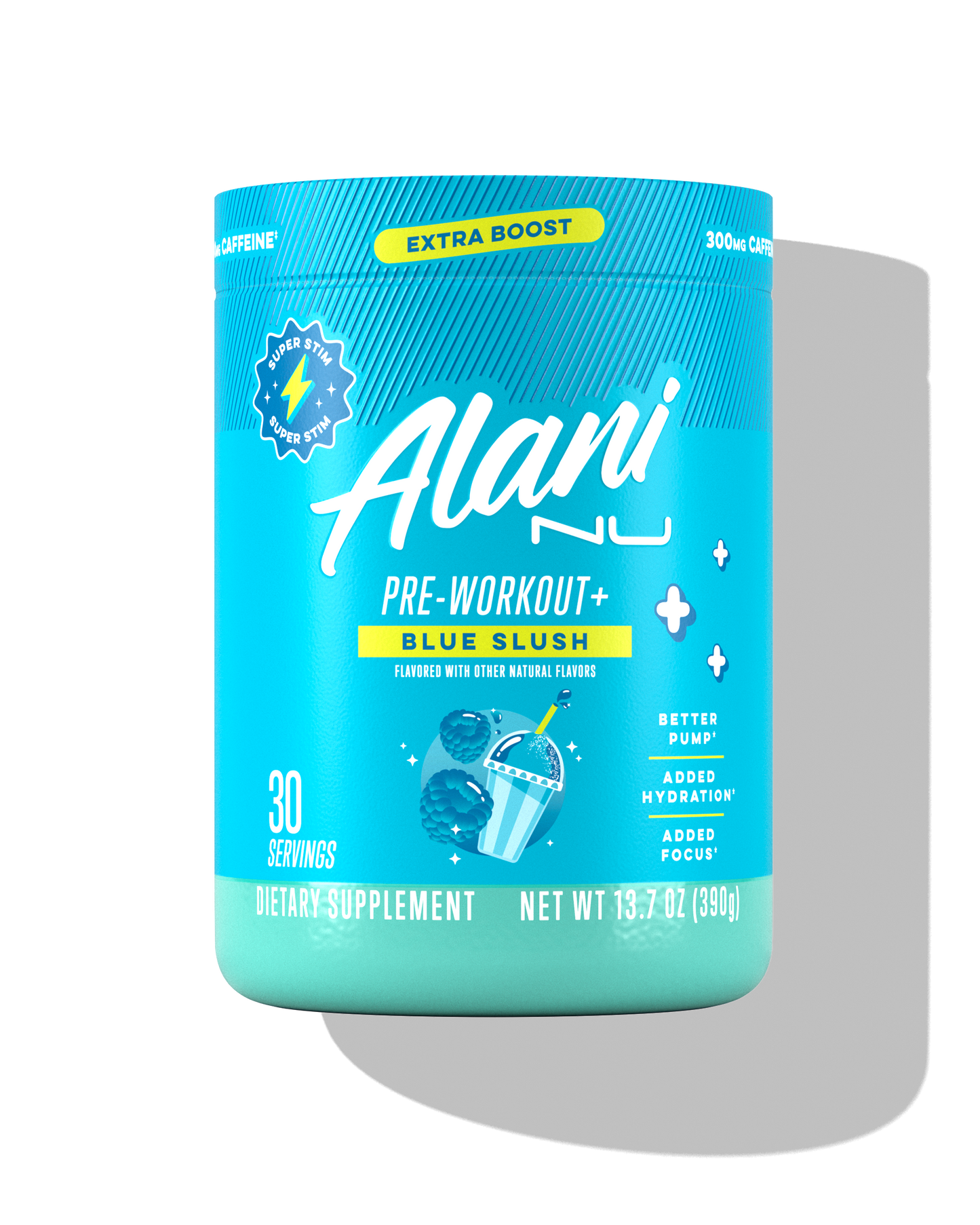 pre-workout-blue-slush-30-servings-o2 Stretch_AN-Website-30serv-PWOplus-PDP-BSL-01_V1.png