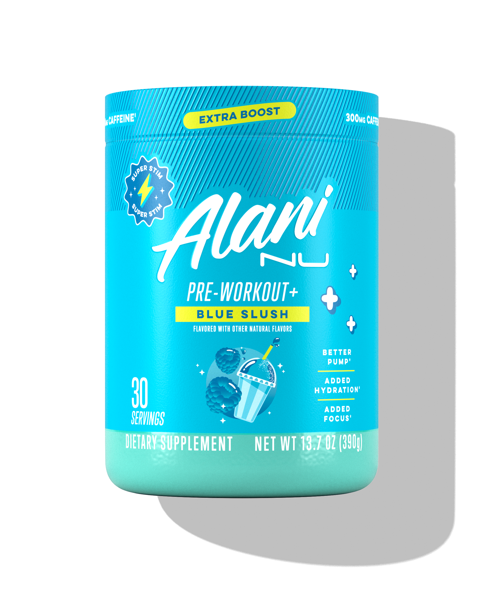 pre-workout-blue-slush-30-servings-o2 Stretch_AN-Website-30serv-PWOplus-PDP-BSL-01_V1.png