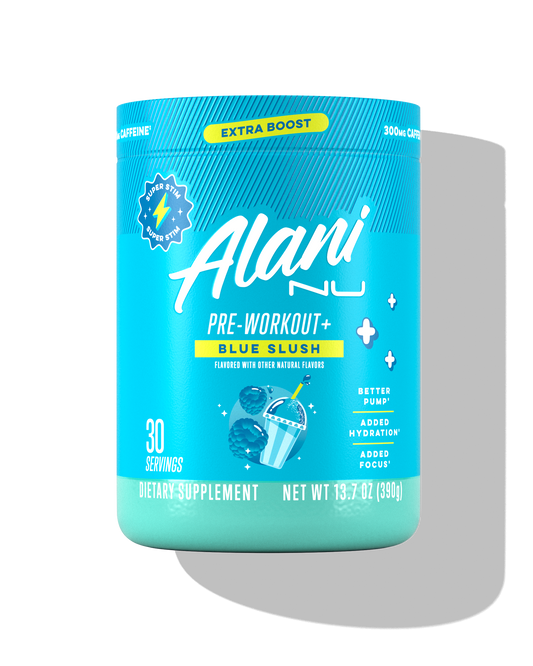 pre-workout-blue-slush-30-servings-o2 Stretch_AN-Website-30serv-PWOplus-PDP-BSL-01_V1.png