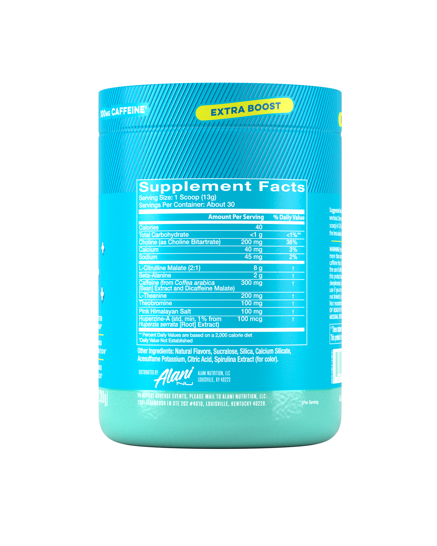 pre-workout-blue-slush-30-servings-o2 Stretch_AN-Website-30serv-PWOplus-PDP-BSL-02_V1.png