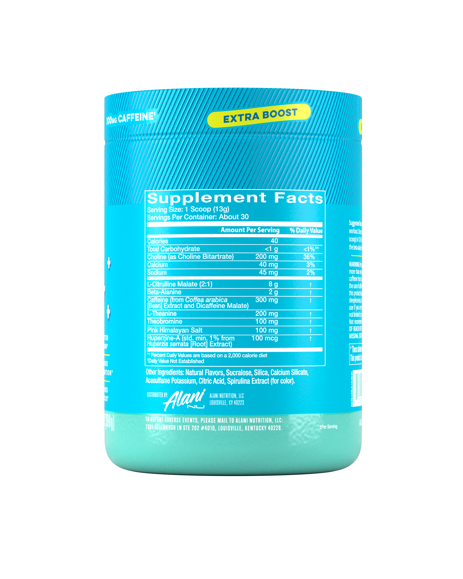 pre-workout-blue-slush-30-servings-o2 Stretch_AN-Website-30serv-PWOplus-PDP-BSL-02_V1.png