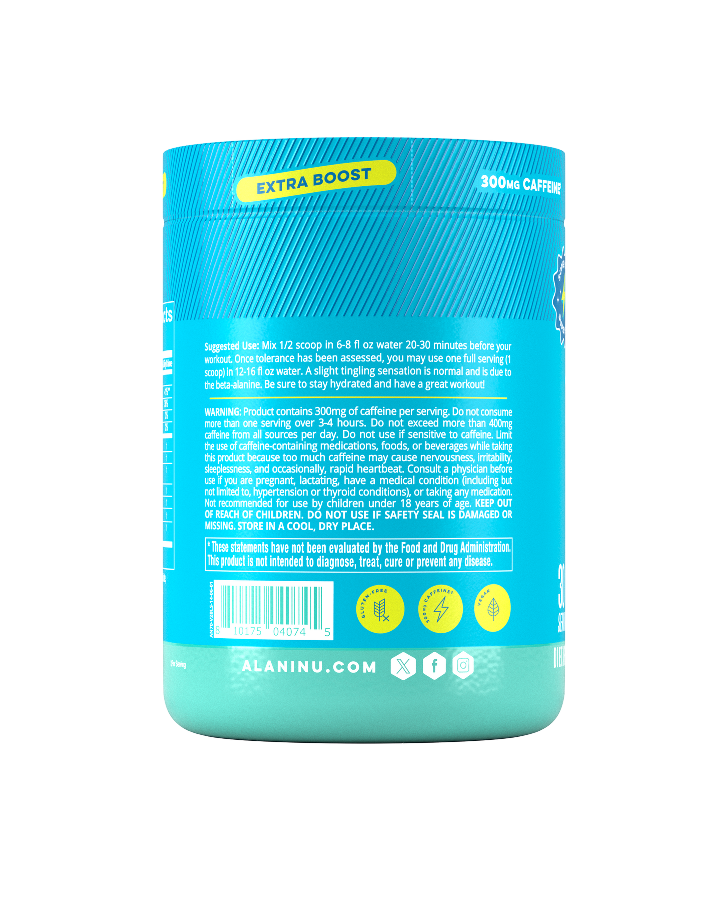 pre-workout-blue-slush-30-servings-o2 Stretch_AN-Website-30serv-PWOplus-PDP-BSL-03_V1.png