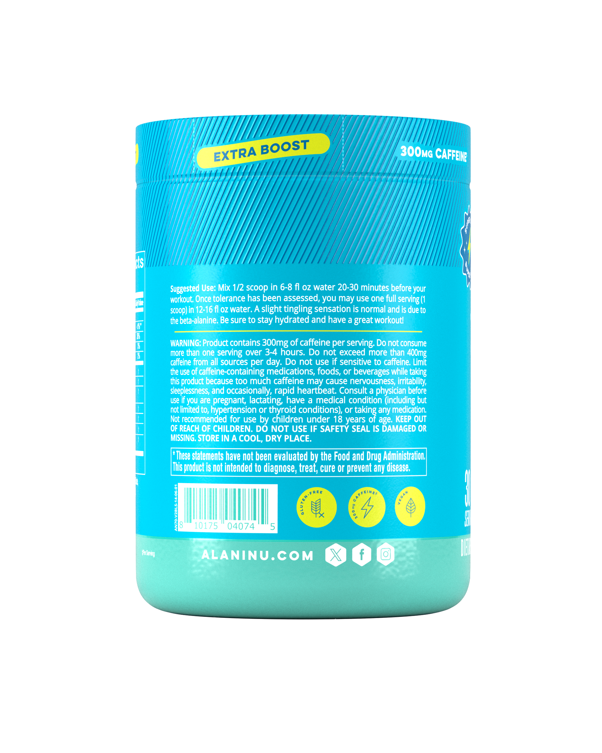 pre-workout-blue-slush-30-servings-o2 Stretch_AN-Website-30serv-PWOplus-PDP-BSL-03_V1.png