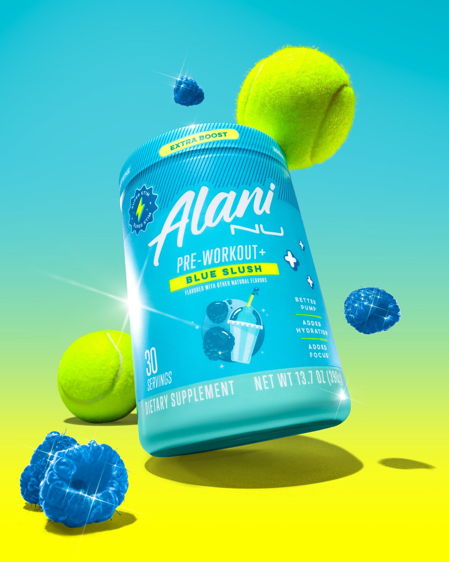 pre-workout-blue-slush-30-servings-o2 Stretch_AN-Website-30serv-PWOplus-PDP-BSL-04_V1.jpg