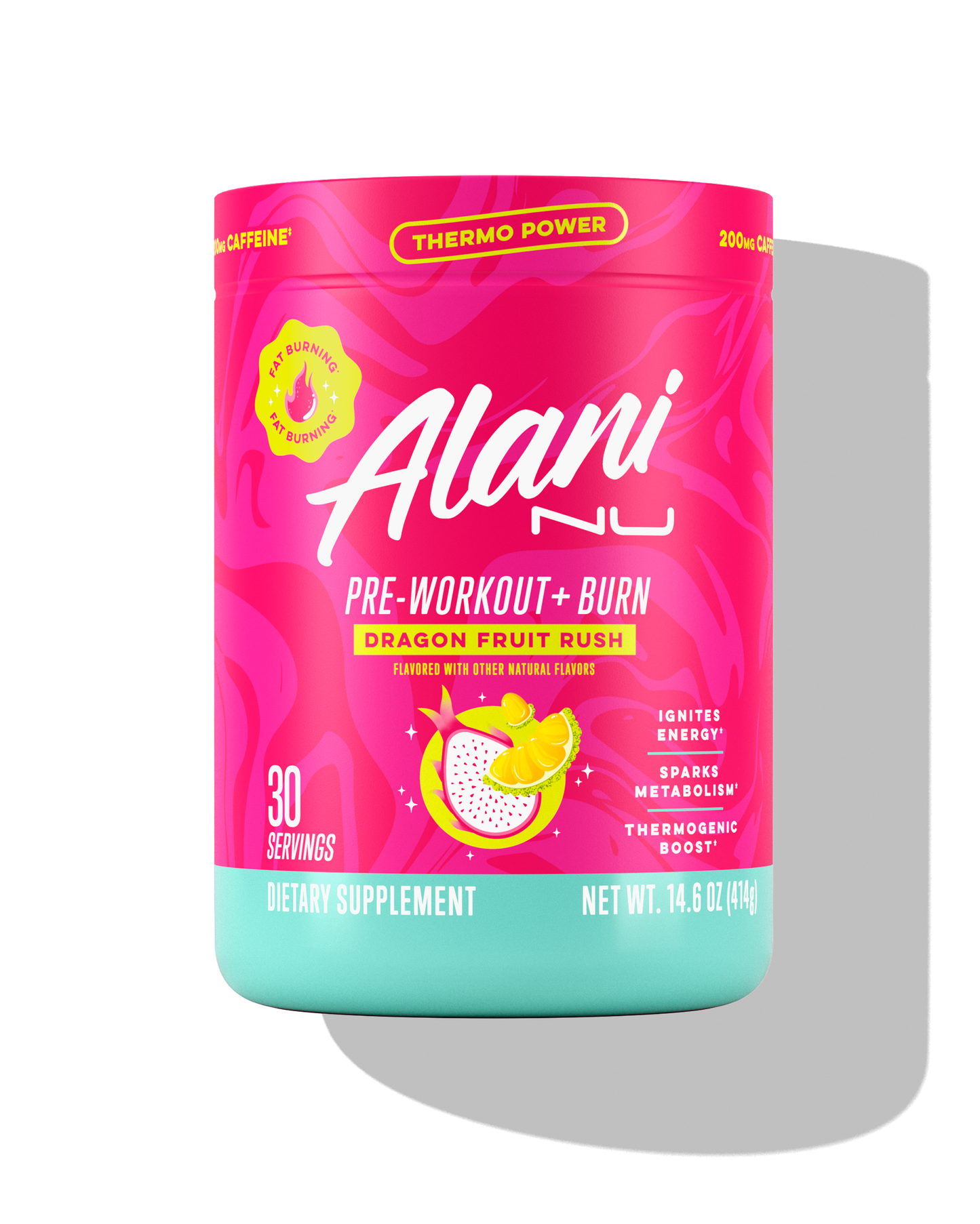 pre-workout-burn-dragon-fruit-rush-30-servings-y7 Stretch_AN-Website-30serv-PWOplus-PDP-DFR-01_V1.png