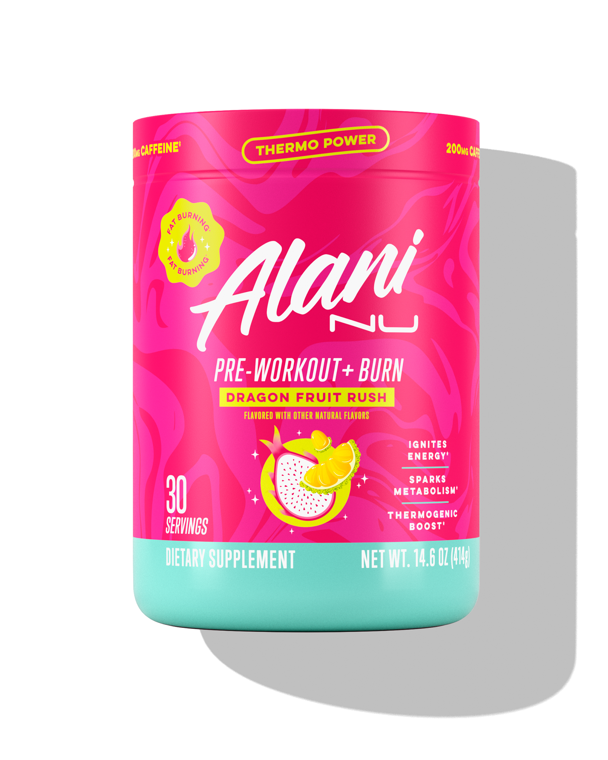 pre-workout-burn-dragon-fruit-rush-30-servings-y7 Stretch_AN-Website-30serv-PWOplus-PDP-DFR-01_V1.png
