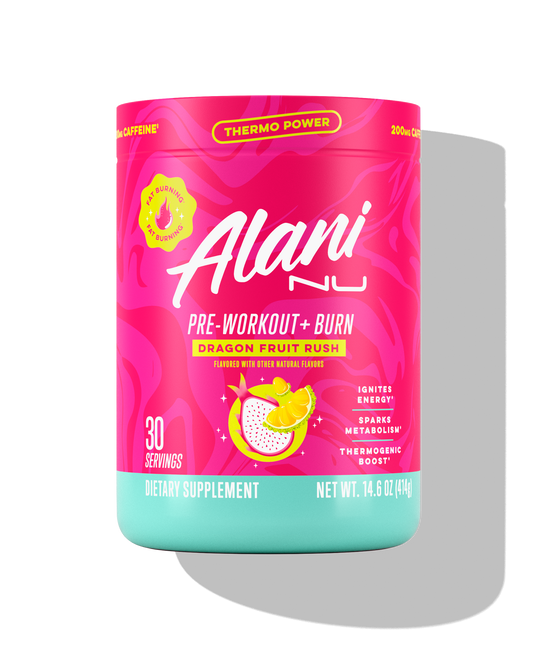 pre-workout-burn-dragon-fruit-rush-30-servings-y7 Stretch_AN-Website-30serv-PWOplus-PDP-DFR-01_V1.png