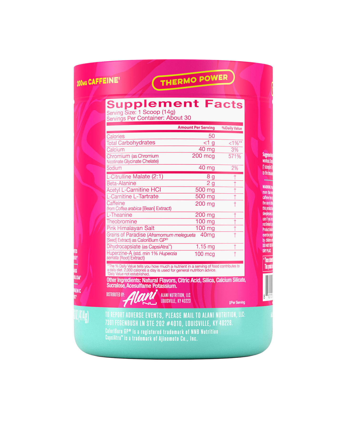 pre-workout-burn-dragon-fruit-rush-30-servings-y7 Stretch_AN-Website-30serv-PWOplus-PDP-DFR-02_V1.png