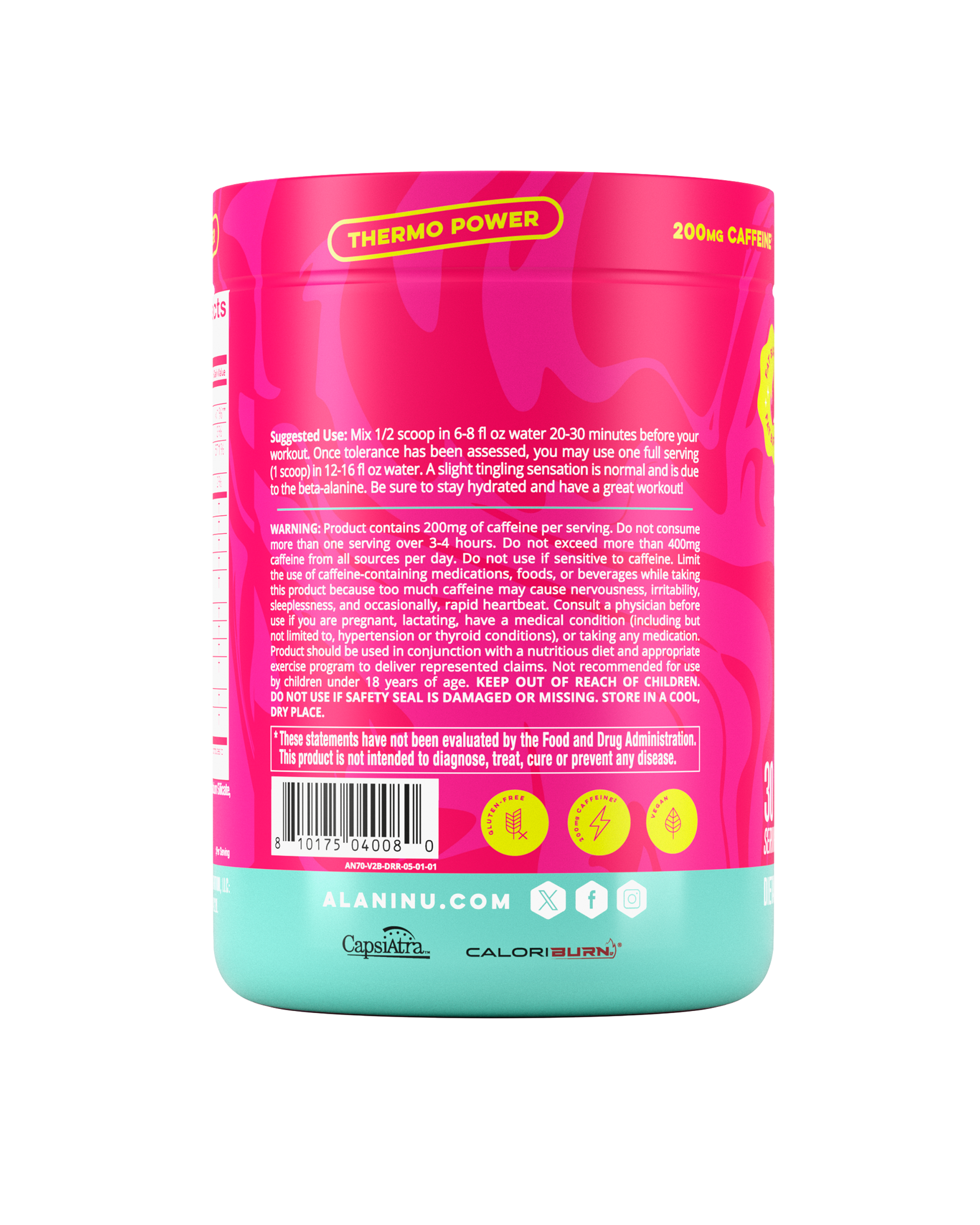 pre-workout-burn-dragon-fruit-rush-30-servings-y7 Stretch_AN-Website-30serv-PWOplus-PDP-DFR-03_V1.png