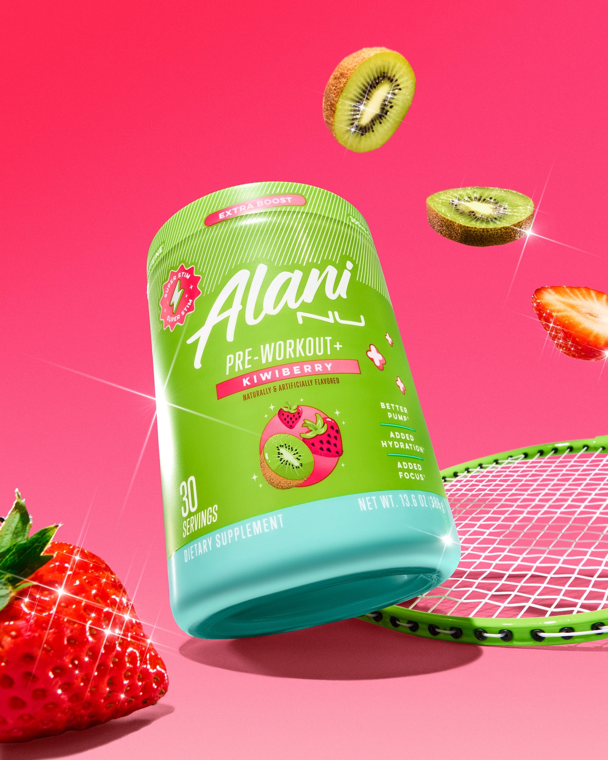 pre-workout-kiwiberry-30-servings-b1 Stretch_AN-Website-30serv-PWOplus-PDP-KWB-04_V1.jpg