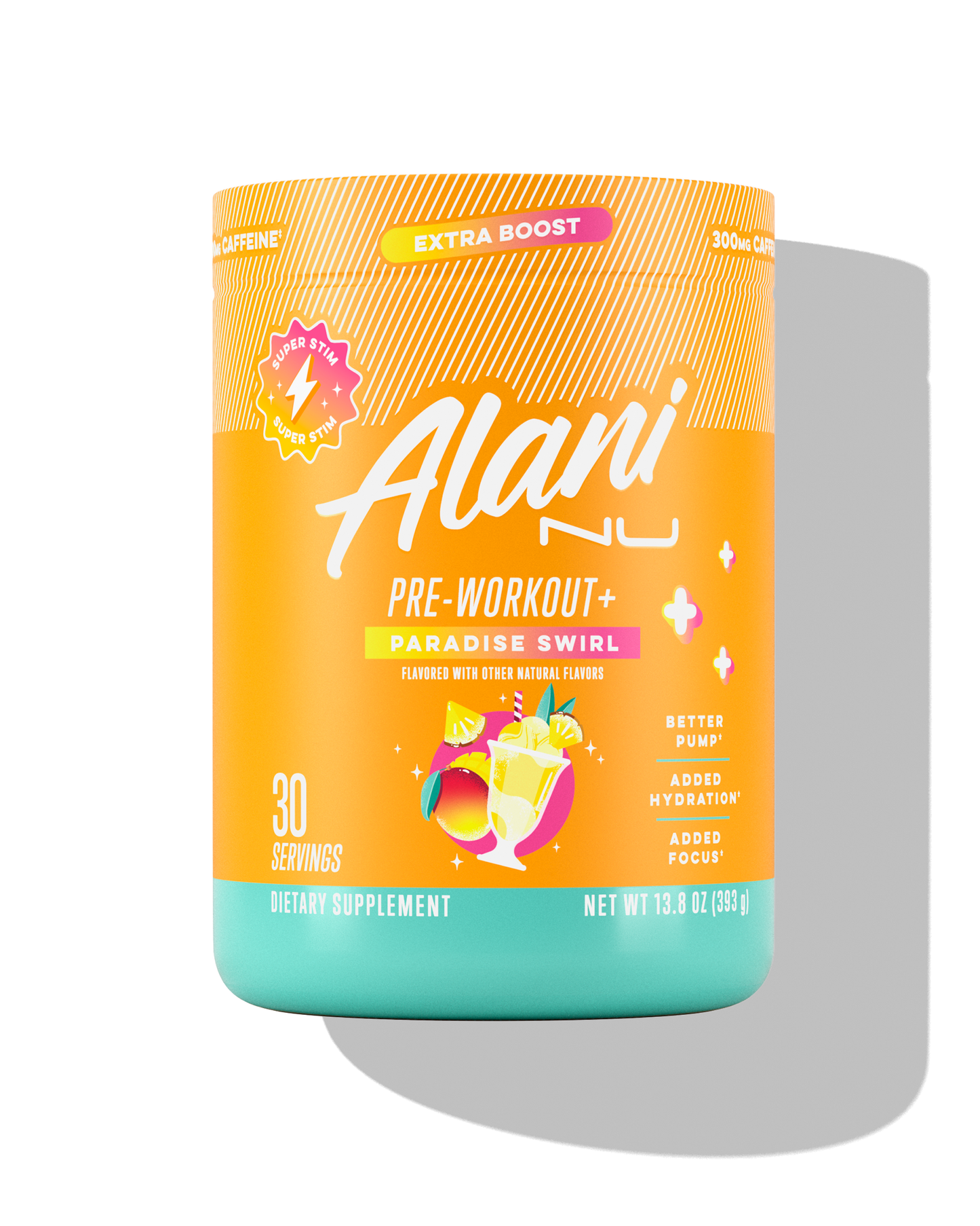 pre-workout-paradise-swirl-30-servings-n9 Stretch_AN-Website-30serv-PWOplus-PDP-PDS-01_V1.png