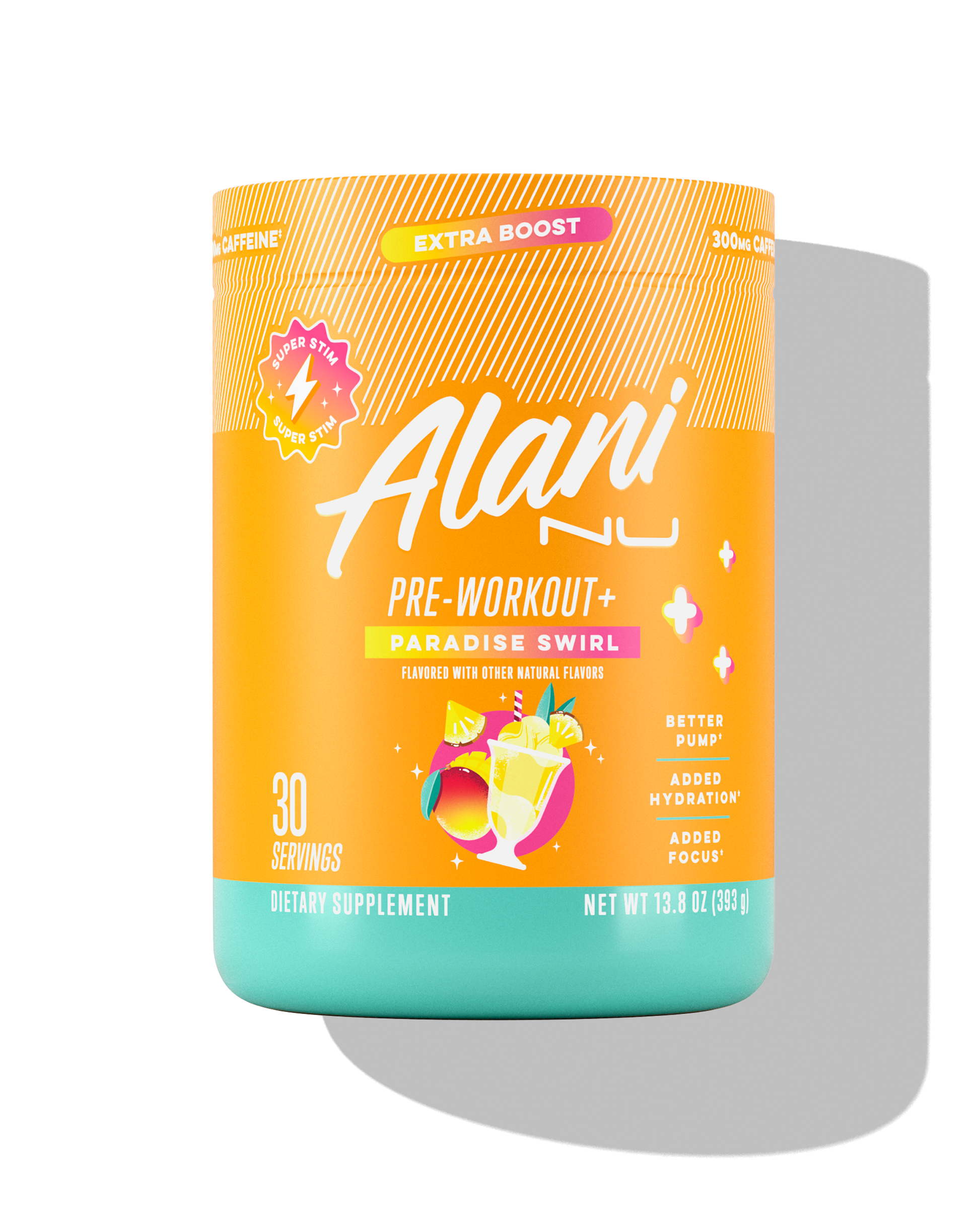 pre-workout-paradise-swirl-30-servings-n9 Stretch_AN-Website-30serv-PWOplus-PDP-PDS-01_V1.png