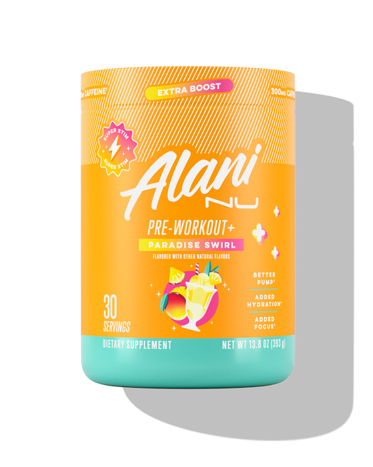 pre-workout-paradise-swirl-30-servings-n9 Stretch_AN-Website-30serv-PWOplus-PDP-PDS-01_V1.png