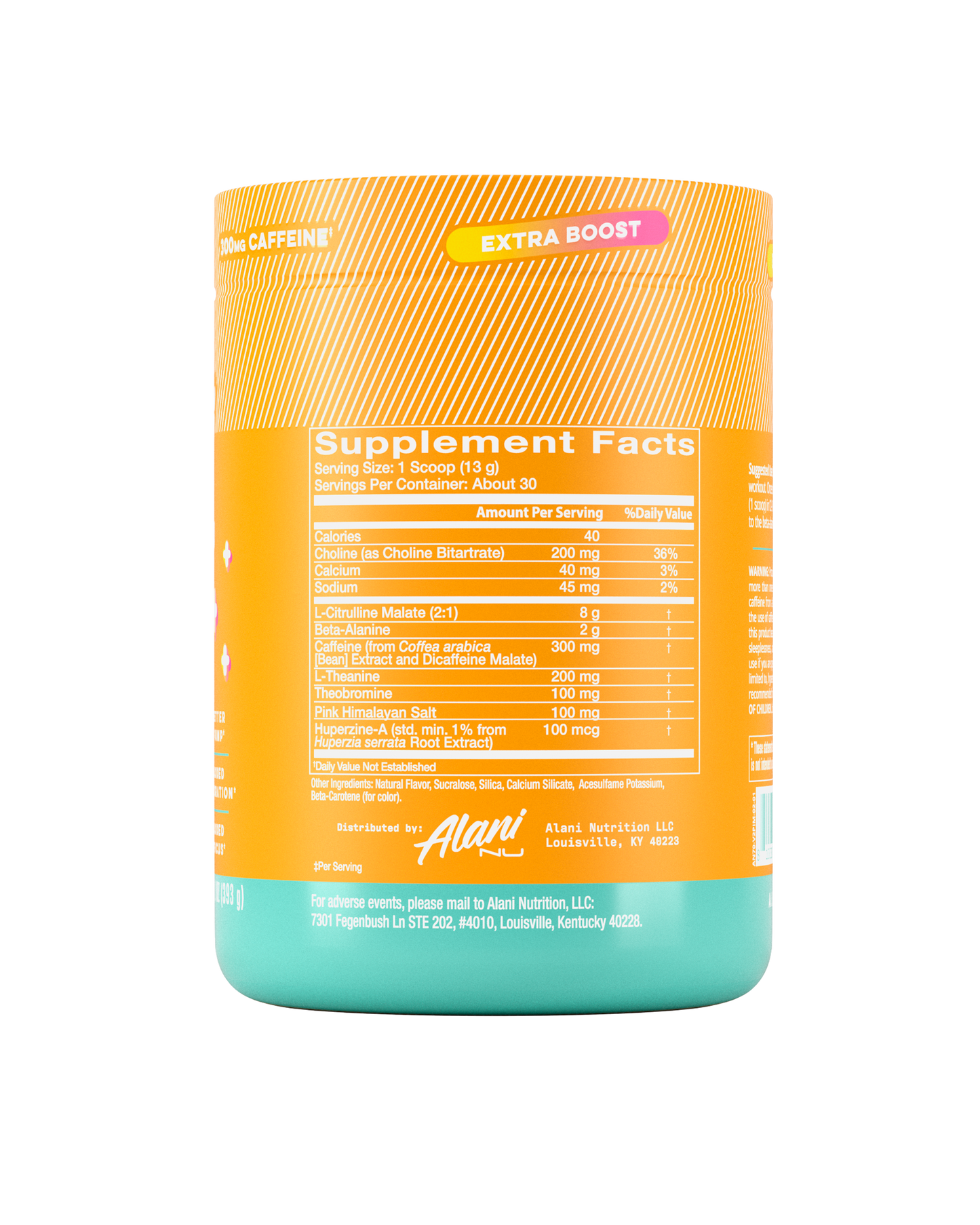 pre-workout-paradise-swirl-30-servings-n9 Stretch_AN-Website-30serv-PWOplus-PDP-PDS-02_V1.png