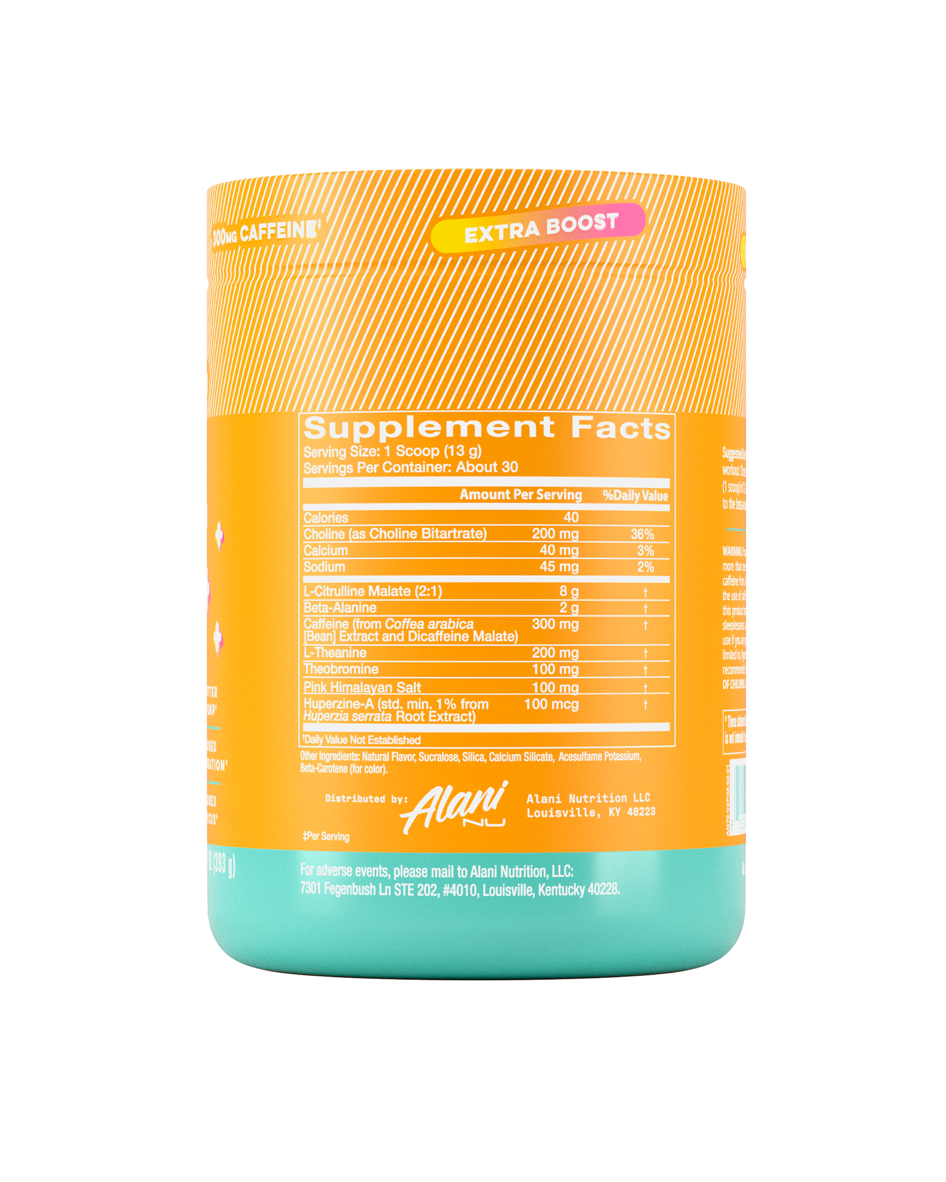 pre-workout-paradise-swirl-30-servings-n9 Stretch_AN-Website-30serv-PWOplus-PDP-PDS-02_V1.png