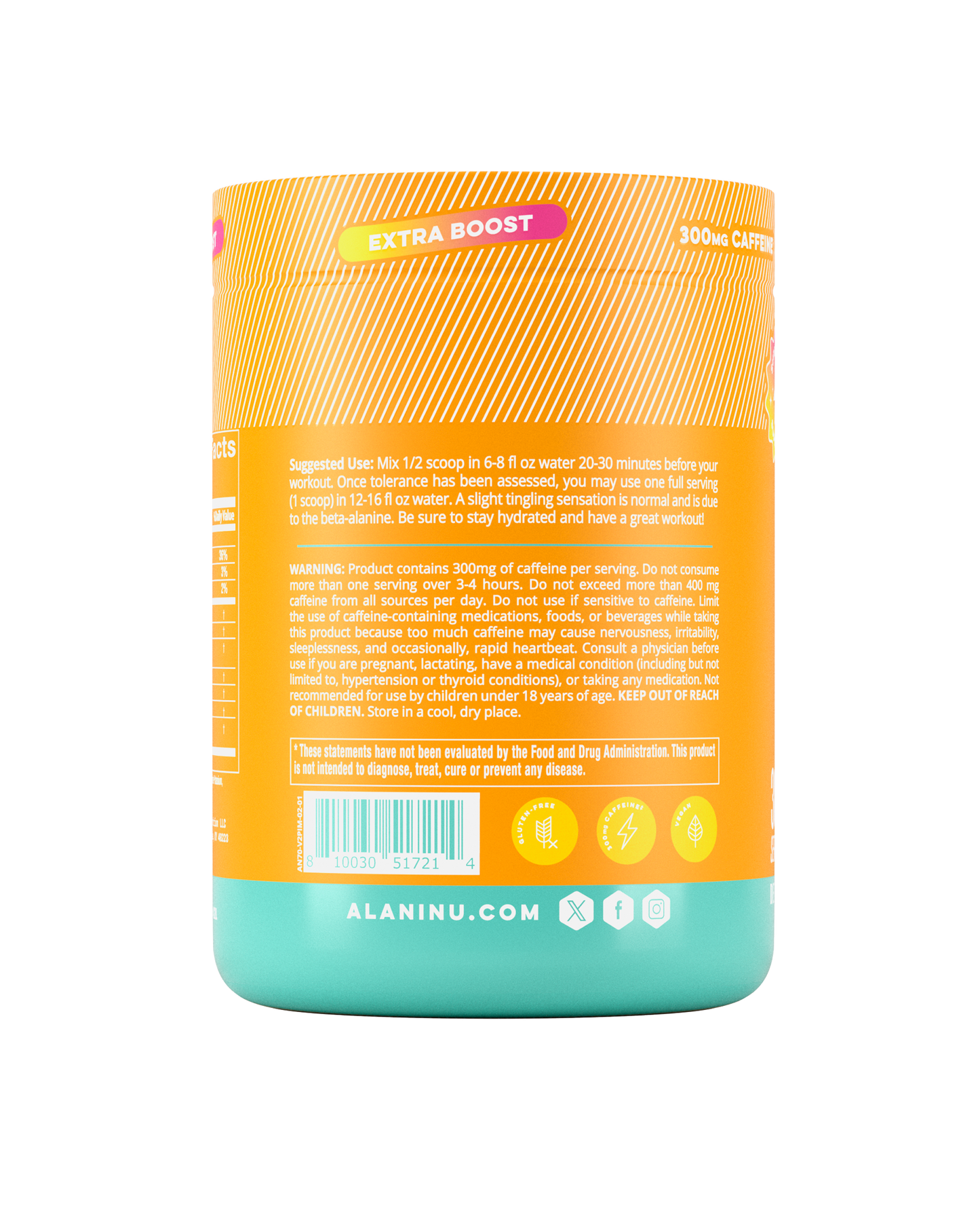 pre-workout-paradise-swirl-30-servings-n9 Stretch_AN-Website-30serv-PWOplus-PDP-PDS-03_V1.png